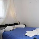 Aparthotel Aretousa Perissa (Santorini)