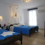 Aretousa 4*