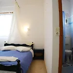 Aretousa