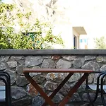 Aretousa Perissa (Santorini)