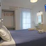 Aretousa 4*