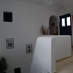 Aretousa Aparthotel