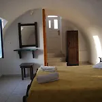 أريتوسا فيلاز 4* بيريسا
