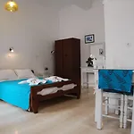 Aretousa 4*