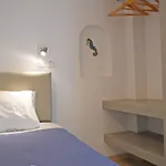 Aretousa Περίσσα