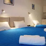 Aretousa Ξενοδοχείο με διαμερίσματα 4*