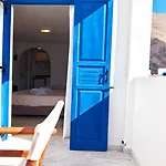 Aretousa 4* Περίσσα