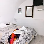 Aretousa Ξενοδοχείο με διαμερίσματα 4*