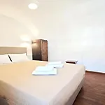 Aretousa Ξενοδοχείο με διαμερίσματα Περίσσα