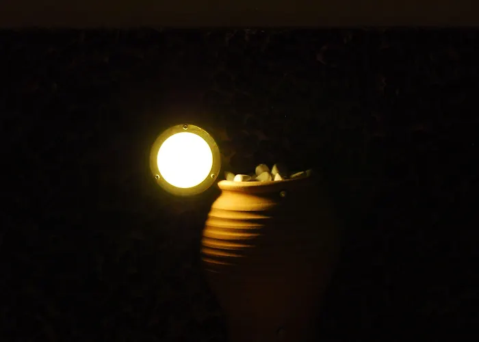 Aretousa Περίσσα