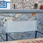 Hotel apartamentowy Aretousa 4*