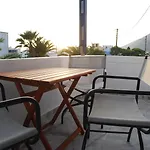 Aretousa