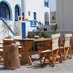 Aretousa