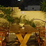 Aretousa 4*