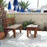 Aretousa