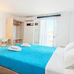 Aretousa 4*
