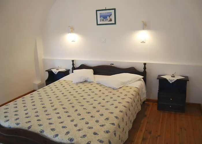 Aretousa Перисса